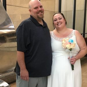 Meet your Posher, Tara